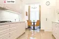 Apartamento 3 habitaciones 104 m² okres Karlovy Vary, Chequia