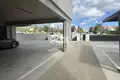 Apartamento 1 habitacion 72 m² Demos Agiou Athanasiou, Chipre
