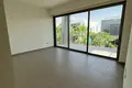 villa de 3 chambres 288 m² Doubaï, Émirats arabes unis