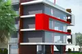 Gewerbefläche 528 m² Limassol District, Zypern