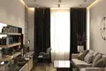 Apartamento 3 habitaciones 116 m² Kaliningrado, Rusia