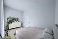 Ferienhaus 180 m² Bialarucki sielski Saviet, Belarus