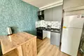 Mieszkanie 2 pokoi 58 m² Mezitli, Turcja