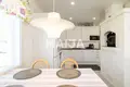 Дом 4 комнаты 95 м² Кеми, Финляндия