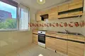 Квартира 3 комнаты 56 м² Краков, Польша