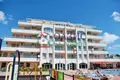 3 bedroom apartment 250 m² Burgas, Bulgaria