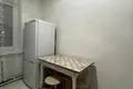 Mieszkanie 2 pokoi 66 m² w Dokszyce, Białoruś
