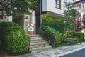 Wohnung 4 zimmer 171 m² Sosopol, Bulgarien