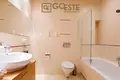 3 room apartment  Smolice, Poland
