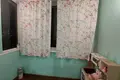 1 room apartment 44 m² Mahilyow, Belarus
