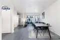 Wohnung 2 zimmer 50 m² Kempele, Finnland