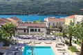 Apartamento 3 habitaciones 171 m² Herceg Novi, Montenegro