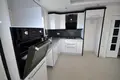 Attique 4 chambres 220 m² Alanya, Turquie