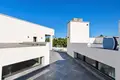 Haus 3 Schlafzimmer 260 m² Dos Hermanas, Spanien