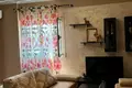 Mieszkanie 2 pokoi 50 m² Obwód Durrës, Albania