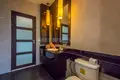 villa de 3 chambres 208 m² Rawai, Thaïlande