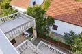 Willa 14 pokojów 324 m² Tivat, Czarnogóra