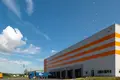 Lager 4 334 m² Noginsk, Russland