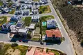 Квартира 4 комнаты 496 м² Demos Agiou Athanasiou, Кипр