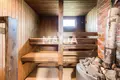 3 bedroom house 146 m² Nikkila, Finland