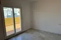 Wohnung 2 Schlafzimmer 80 m² Dos Hermanas, Spanien