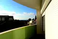 Appartement 2 chambres 85 m² Bar, Monténégro