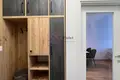 1 room apartment 47 m² in Miami, United States