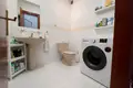 Haus 3 Schlafzimmer 118 m² Benalmadena, Spanien