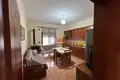Casa 6 habitaciones 273 m² Babice e Vogel, Albania