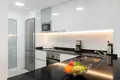 Mieszkanie 3 pokoi 62 m² w Orihuela, Hiszpania