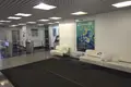 Office 1 003 m² in Moscow, Russia