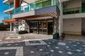 Mieszkanie 1 pokój 70 m² Mahmutlar, Turcja