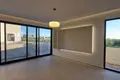 Dom 3 pokoi 517 m² Kryevidh, Albania
