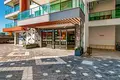 Apartamento 1 habitación 110 m² Mahmutlar, Turquía