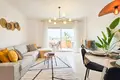2 bedroom apartment 110 m² Mijas, Spain
