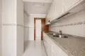 Appartement 3 chambres 75 m² Dos Hermanas, Espagne