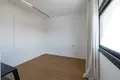 Appartement 3 chambres 233 m² Nicosie, Chypre