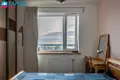 Квартира 2 комнаты 69 м² Клайпеда, Литва