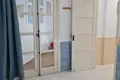 Appartement 1 chambre 60 m² Miraverde, Espagne