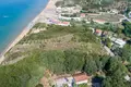 Atterrir 1 chambre  Perivoli, Grèce