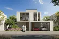 4-Zimmer-Villa 410 m² Dubai, Vereinigte Arabische Emirate