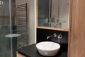 Appartement 2 chambres 50 m² en Varsovie, Pologne