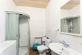 Дом 150 м² Першайский сельский Совет, Беларусь