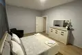 Квартира 2 комнаты 110 м² Дуррес, Албания