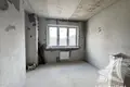 Apartamento 1 habitación 84 m² Muchaviecki sielski Saviet, Belarús