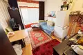 1 room apartment 28 m² Tankovo, Bulgaria