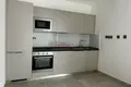 Haus 3 Schlafzimmer  Accra, Ghana