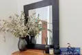 Apartment 88 m² Alicante, Spain