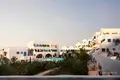 Квартира 117 м² Dhermi, Албания