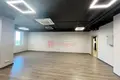 Büro 54 m² in Minsk, Belarus